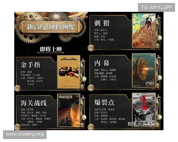 探索英皇電影的辉煌历史与最新作品发展 探索英皇電影的辉煌历史与最新作品发展